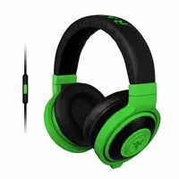Slušalice Razer Kraken Mobile Analog P/N: RZ04-01400100-R3M1 - Zagreb