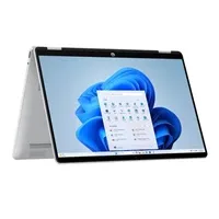 HP OmniBook 5 Flip 2u1 14-fp0006nm, CF8J8EA, 14" 2K OLED TouchScreen, Intel Core 5 120U, 16GB, 1TB SSD, W11H, Intel Graphics - Zagreb