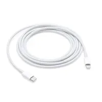 Kabel Apple USB C - Lightning 2 m, mw2r3zm/a - Zagreb