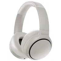 Slušalice Panasonic RB-M300BE-C Deep Bas bež P/N: RB-M300BE-C - Zagreb