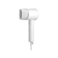 Xiaomi Mi Ionic Hair Dryer H300 EU - Zagreb
