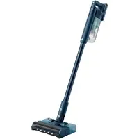 Philips Xc5041/01 Štapni Usisivač - Zagreb