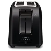Tefal TT1A1830 pop-up toster - Zagreb