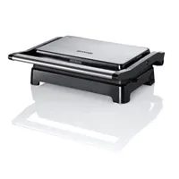 Gorenje Toster Grill Sm701sb - Zagreb