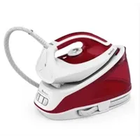 Tefal parna postaja SV6111E1 2200W 5.2 bara red-white - Zagreb