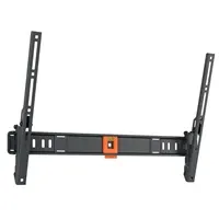 Vogel's TVM1613, zidni nosač za ekrane od 40"-77", nagib do 15°, do 35kg - Zagreb