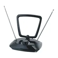 PHILIPS pribor TV SDV5200/12 antena unutarnja - Zagreb