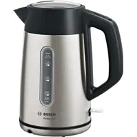 Bosch TWK4P440, Kuhalo za vodu, DesignLine, Nehrđajući čelik - Zagreb