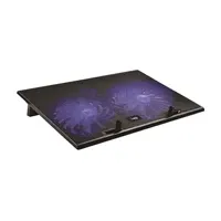 Stalak za laptop do 17" MS COOL D105, P/N: MSP7004 - Zagreb