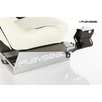 Playseat Gearshift Holder Pro - Zagreb