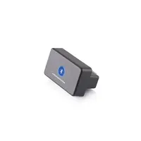 Adapter Modecom BTM1 Bluetooth (ČIŠĆENJE ZALIHA) P/N: MC-BTM01 - Zagreb