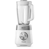 Philips HR2224/00 BLENDER PROBLEND CRUSH - Zagreb