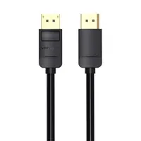 Kabel DisplayPort - DisplayPort Vention 1.2 3m, 4k 60Hz, HACBI - Zagreb