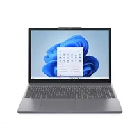 Lenovo IdeaPad Slim 3, 83K1006KSCW, 15.3" WUXGA IPS, Intel Core i7 13620H, 16GB, 1TB SSD, W11P, Intel UHD Graphics - Zagreb