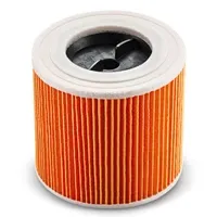 KarcherKarcher filter motora WD,SE, 2.863-303.0 - Zagreb
