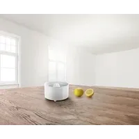 Bosch MUZ4ZP1, Cjedilo za agrume - Zagreb