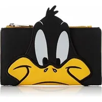 Loungefly Looney Tunes Daffy Duck Denarnica - Zagreb