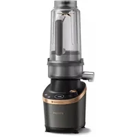 Philips HR3770/00 BLENDER Flip&Juice - Zagreb