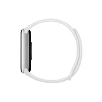 Xiaomi Smart Band 9 Glacier Silver - Zagreb