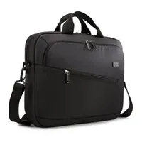 Torba Case Logic Propel Attaché 14", crna (PROPA-114K) - Zagreb