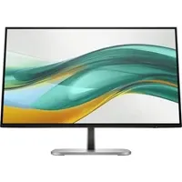 Monitor HP 24 Series 55 Pro, 9D9L6UT, 23.8" FHD, 350cd/m2, HDMI 1.4, DP - Zagreb