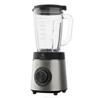 Blender E6tb1-6st Electrolux - Zagreb