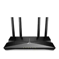 TP-Link Archer AX53, AX3000 Dual-Band Gigabit Wi-Fi 6 router - Zagreb
