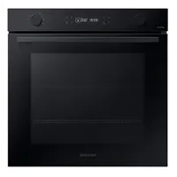 SAMSUNG ugradbena pećnica NV7B41301AK/U3 - Zagreb