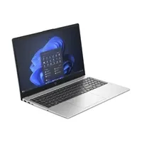 HP 255R G10, CV4Q0AT, 15.6" FullHD, AMD Ryzen 5 7535U, 16GB, 512GB SSD, FreeDOS, AMD Radeon Graphics - Zagreb