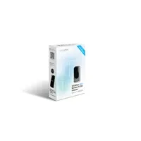 TP-Link TL-WN823N, 300Mbps Wireless N mini USB adapter - Zagreb