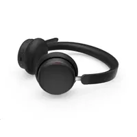 Slušalice Lenovo Dual-Mode Wireless ANC Headset 6550 (USB-A, Teams), 4XD1S19777 - Zagreb