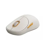 Xiaomi Wireless Mouse 3 White GL - Zagreb