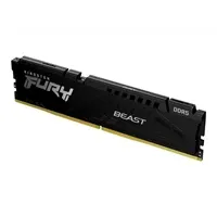 Memorija za PC 16GB DDR5 5600MHz KINGSTON FURY Beast - Zagreb