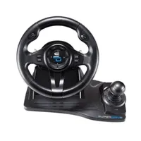 Superdrive Multi - Racing Wheel Gs 550 Next Gen - Zagreb