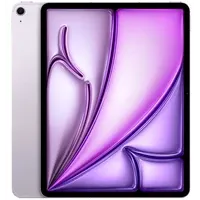 Apple 11-inch iPad Air (M4) Cellular 1TB - Purple - Zagreb