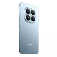 Redmi Note 15 Pro+ 5G 12+512GB Blue - Zagreb