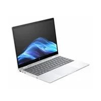 HP EliteBook 8 Flip G1i, AD4H0ET, 13'' WUXGA TouchScreen, Intel Core Ultra 7 255U, 32GB, 1TB SSD, W11P, Intel Graphics - Zagreb