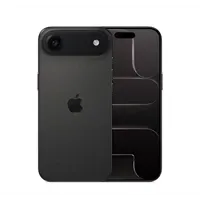 Apple iPhone Air 1TB Space Black - Zagreb