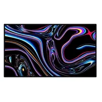 Pro Display XDR - Nano-texture glass, mylj3z/a - Zagreb
