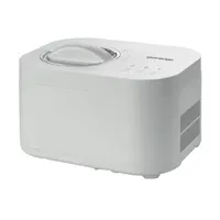 Gorenje Aparat Za Sladoled Icm10w - Zagreb