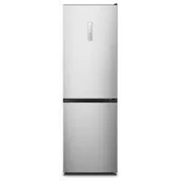 Hisense Hladnjak 2vrata NF,RB390N4CCD - Zagreb