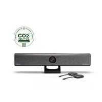 Barco CLICKSHARE BAR CB Pro EU WITH 2 BUTTON - Zagreb