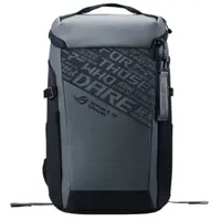 Ruksak Asus ROG Ranger BP2701, ruksak za prijenosnike do 17.3", 90XB06L0-BBP010 - Zagreb