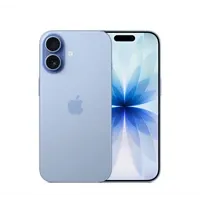 Apple iPhone 17 512GB Mist Blue - Zagreb