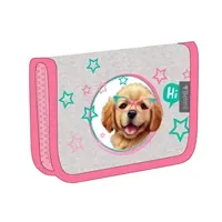Pernica Belmil puna I love my dog 335-72/128 - Zagreb