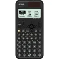 Kalkulator Casio Fx-991 Cw-Hr - Zagreb