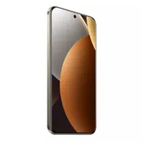 Redmi Note 15 Pro+ 5G 12+512GB Mocha Brown - Zagreb