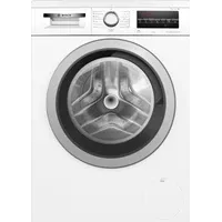 Bosch WUU28T62BY, Perilica rublja, 9 kg, 1400 o/min - Zagreb