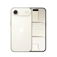 Apple iPhone Air 512GB Light Gold - Zagreb