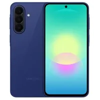 Samsung Galaxy A27 5G 6,7", 6GB/128GB, Plavi, SM-A276BZBBEUE - Zagreb